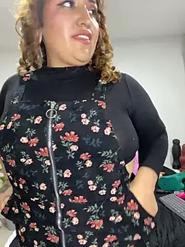 Preview of charlloteevans_x