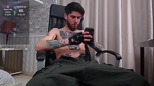 Preview of jonahshaw