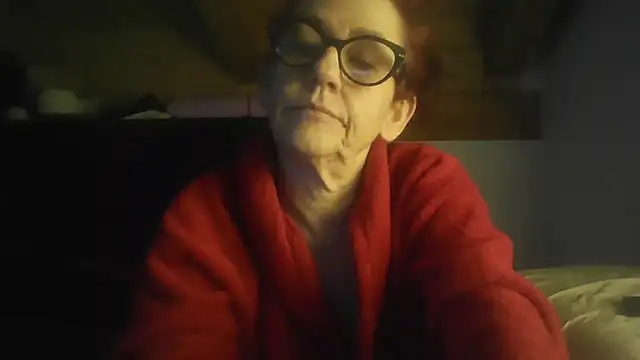 Preview of klarissabloum