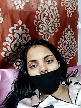 Sandhya_77