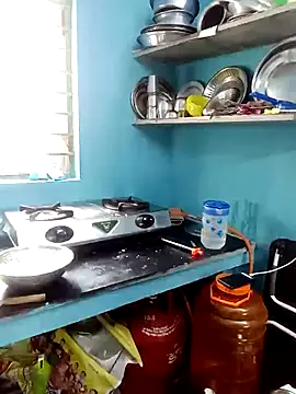 Webcam Model (tamil_Vennila)  is live.Free join now!