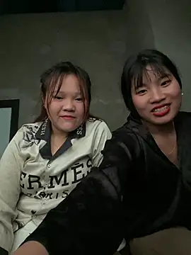 sukanaka99 (F young) - Ước được các anh thương