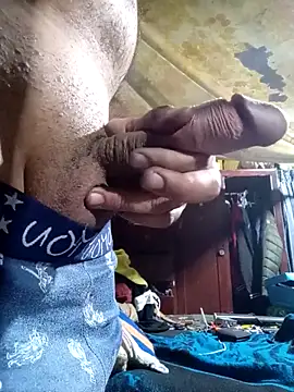 Preview of cogelonregio