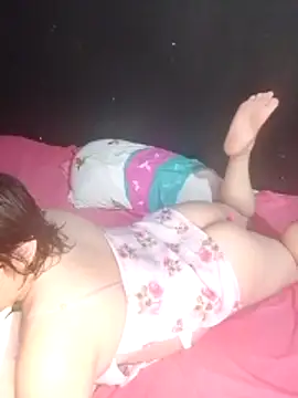 Preview of kaissydoll