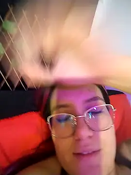 Preview of celine_sweet