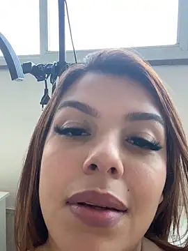 aryanseducao live sex cam