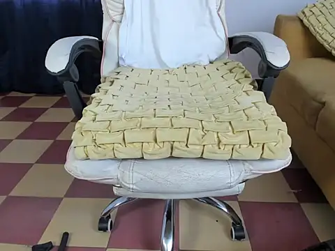 Preview of andres_sant_