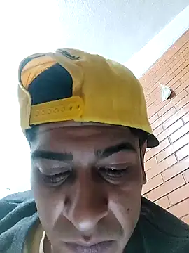 jordan4923 - Jordan4923's free webcam - UK Sex Cams