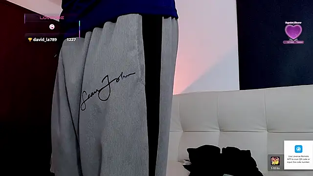 Preview of jay_taylor1_