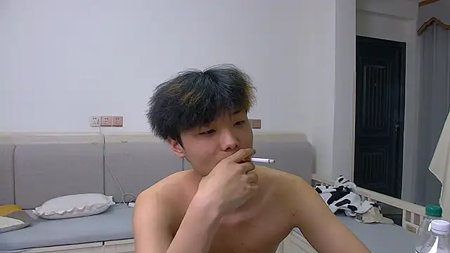 Preview of icecream-002