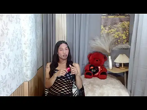 hotcumjasminex (T young) - 500