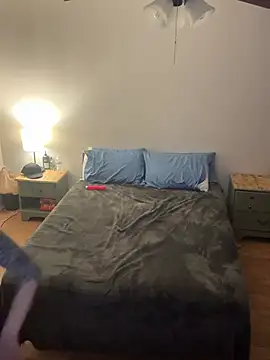 Preview of t-marriedandmessy-k