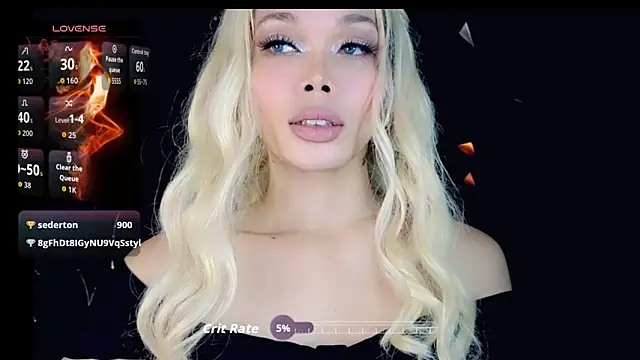 yourhot_stuff (T young) - BUZZ TIL I MOAN AND CUM💦💦💦