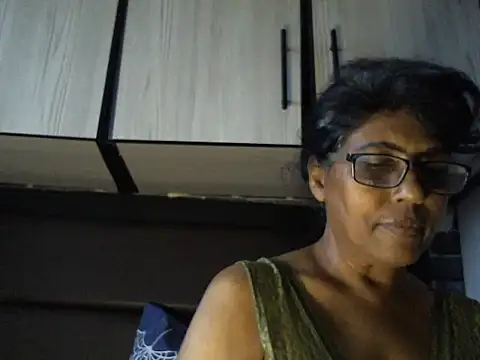 msattitude - MsAttitude's free webcam - UK Sex Cams