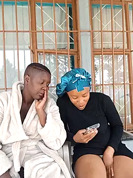 darkqueen_94 (F young) - #african #best #blowjob #cam2cam #camel-toe #cheap-privates #cooking #cowgirl #creampie #deepthroat #dildo-or-vibrator #dirty-talk #doggy-style #erotic-dance #facesitting #facial #fingering #hd #heels #leather #masturbation #mobile #oil-show #orgasm #outdoor #recordable-privates #recordable-publics #sexting #striptease #titty-fuck #topless #twerk #upskirt #zimbabwean #affordable-cam2cam #african #best #best-young #blowjob #brunettes #brunettes-blowjob #brunettes-young #cam2cam #camel-toe #cheap-privates #cheap-privates-best #cheap-privates-ebony #cheap-privates-young #cooking #cowgirl #creampie #deepthroat #deepthroat-blowjob #dildo-or-vibrator #dildo-or-vibrator-deepthroat #dildo-or-vibrator-young #dirty-talk #doggy-style #doggy-style-creampie #ebony #ebony-blowjob #ebony-creampie #ebony-deepthroat #ebony-dildo-or-vibrator #ebony-doggy-style #ebony-masturbation #ebony-young #erotic-dance #facesitting #facial #fingering #fingering-ebony #fingering-young #flashing #hd #heels #leather #masturbation #medium #mobile #mobile-young #oil-show #orgasm #outdoor #recordable-privates #recordable-privates-young #recordable-publics #sexting #small-audience #striptease #striptease-ebony #striptease-young #titty-fuck #topless #topless-ebony #topless-young #twerk #twerk-ebony #twerk-young #upskirt #young #zimbabwean