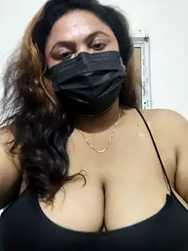 rani130 live cam profile