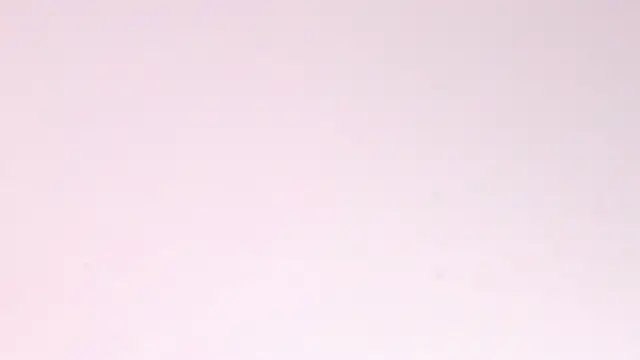 vicky_angeel - Vicky_Angeel's free webcam - UK Sex Cams