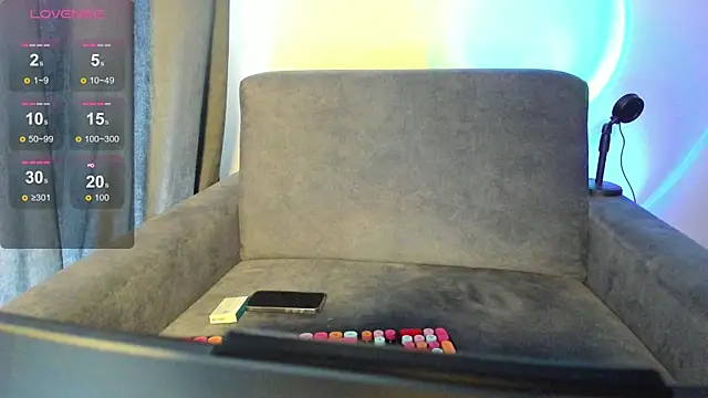 bunnyblush67 - Bunnyblush67's free webcam - UK Sex Cams