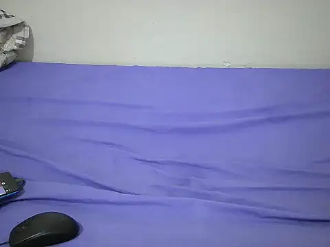 muofhe1523 - Muofhe1523's free webcam - UK Sex Cams