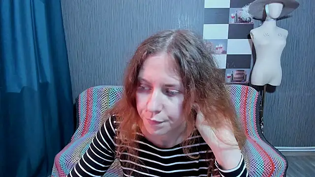 pa1e_pr1ncess - Pa1e_pr1ncess's free webcam - UK Sex Cams