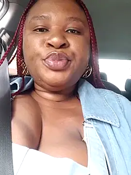 Bootyliciousbbw12 live cam profile