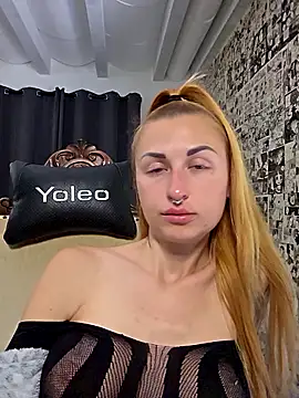 kylie_blck live cam profile