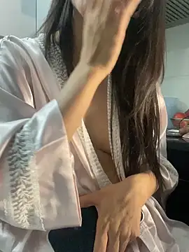 Windyy-trinh live cam profile