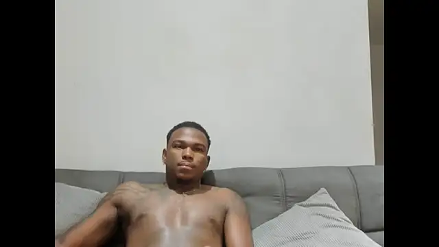 Preview of troykhalil