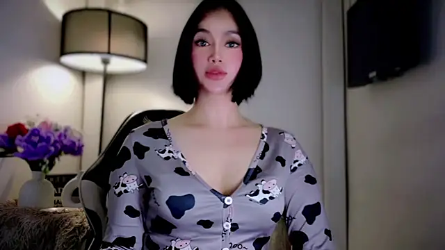 Preview of anna_hollydoll