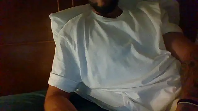 Preview of freetom31