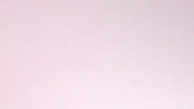 vicky_angeel - Vicky_Angeel's free webcam - UK Sex Cams