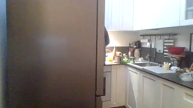 Preview of anonimo7735