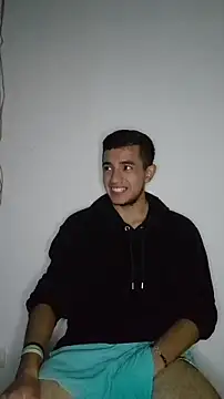 Preview of thick_cock