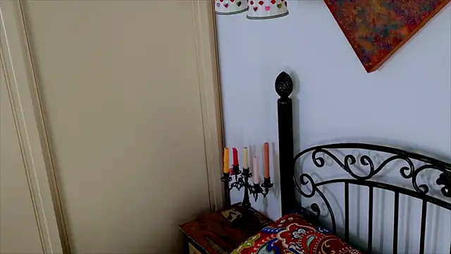 einneuesleben live cam profile