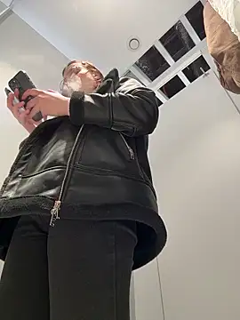 rinacat - RinaCat's free webcam - UK Sex Cams