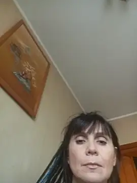 Francenia_lolis live cam