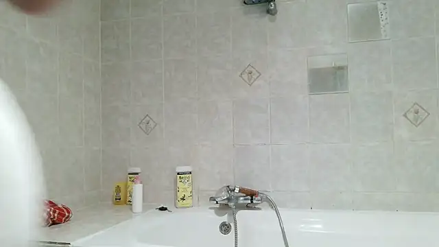 serena__vedette live cam