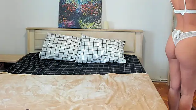 ava_carterr - Ava_Carterr's free webcam - UK Sex Cams