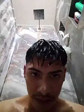 aispuro8505 - Aispuro8505's free webcam - UK Sex Cams