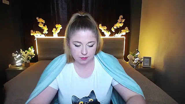 jessikadaniel - JessikaDaniel's free webcam - UK Sex Cams