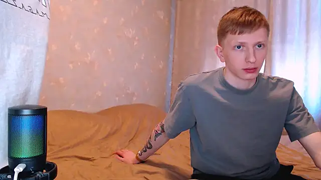 juliaanddima live cam profile