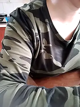 LiilyZi live cam profile