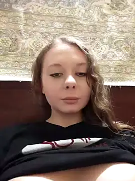 Ekaterina27 live cam profile