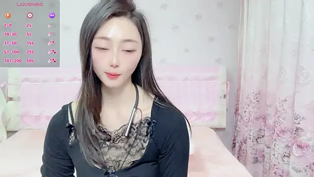 anjila888 live cam profile