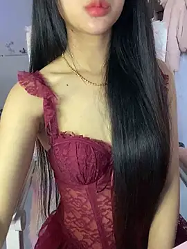 Bonne_wet live cam profile