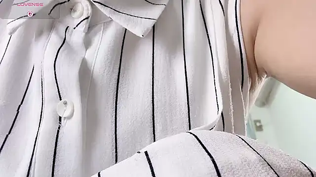 RURU-CHANN668 live cam profile