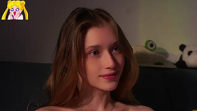 EdlinHargus live cam profile