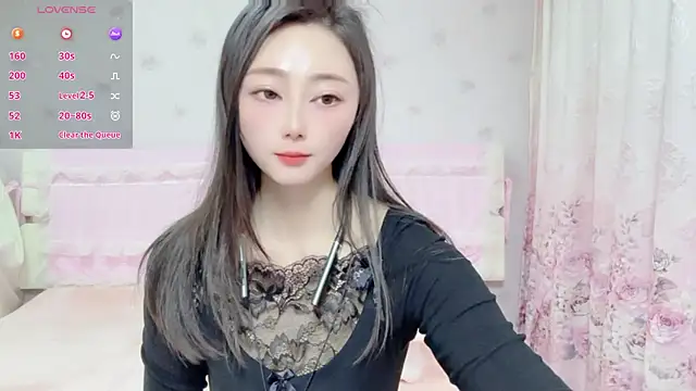 anjila888 live cam profile