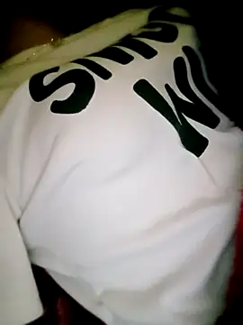 daisy_will live cam profile