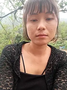 linda_bae00 live cam profile